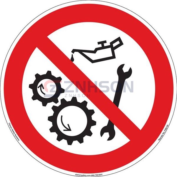 FIS6146-MVFA7 Preview