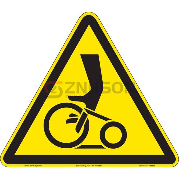 FIS1090-MVFAB Preview