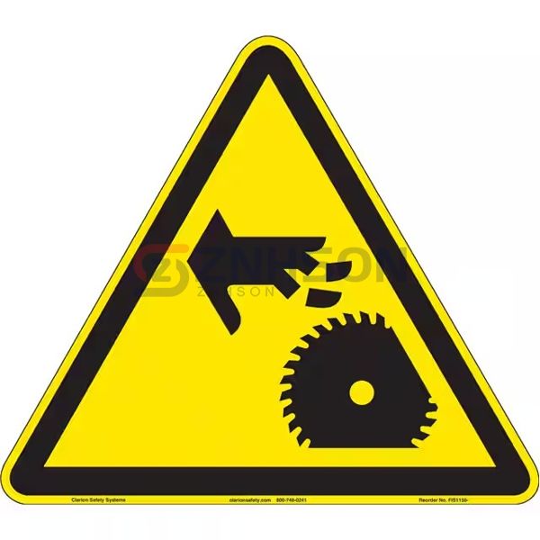 FIS1150-BJFA8 Preview