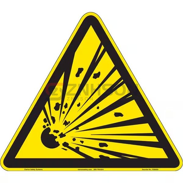 FIS6009-BJFA8 Preview