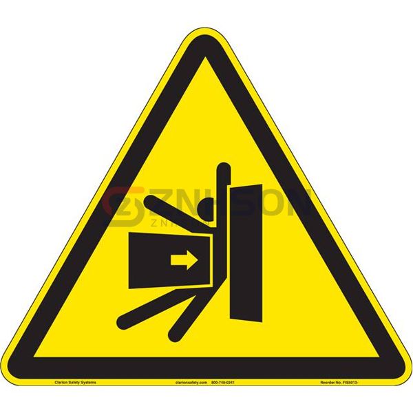 FIS5013-BJFA8 Preview