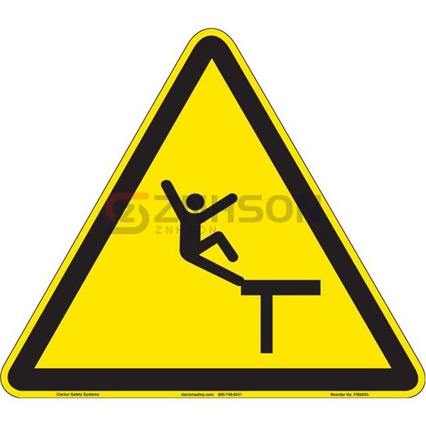 FIS5035-MVFA8 Preview