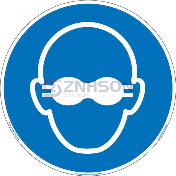 FIS6099-BJFA7 Preview