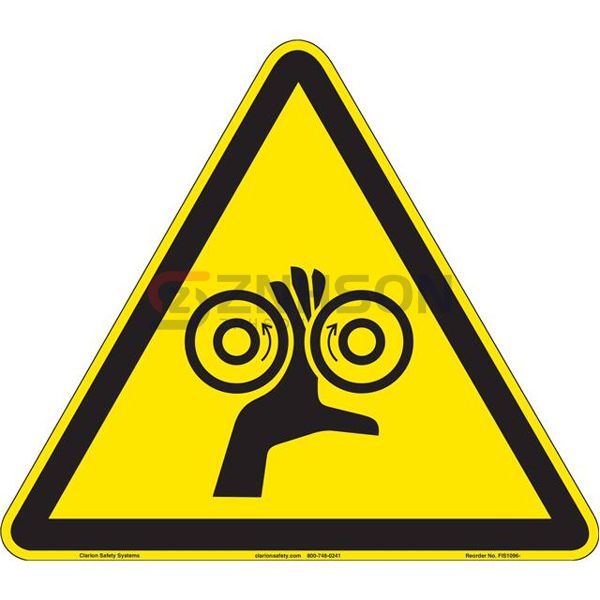 FIS1096-BJFAA Preview