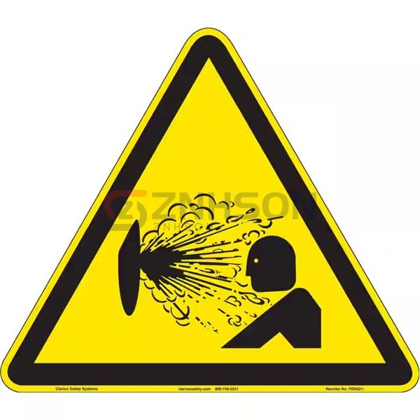 FIS4021-BJFA9 Preview