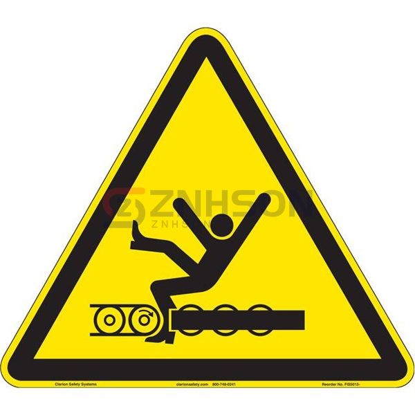 FIS5015-BJFA8 Preview