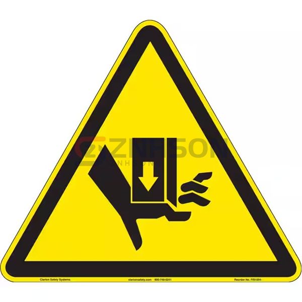 FIS1004-BJFAB Preview