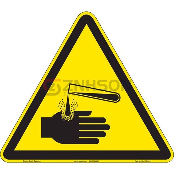 FIS1022-MVFAA Preview