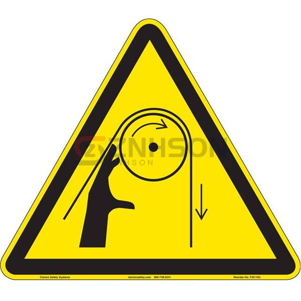 FIS1102-MVFA9 Preview