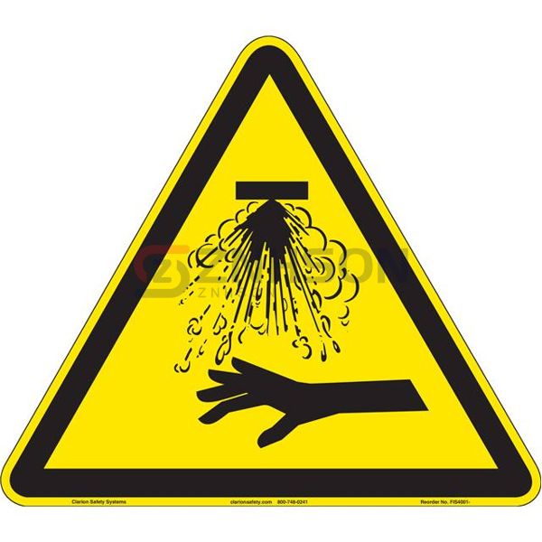 FIS4001-BJFA9 Preview