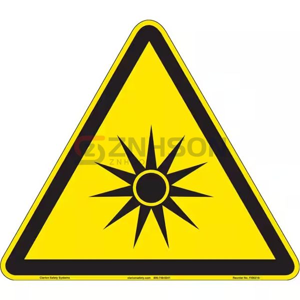 FIS6219-BJFA9 Preview