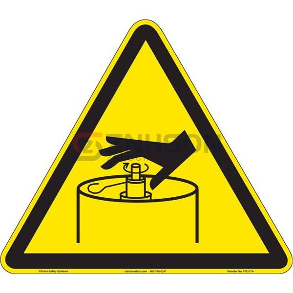 FIS1174-MVFAB Preview