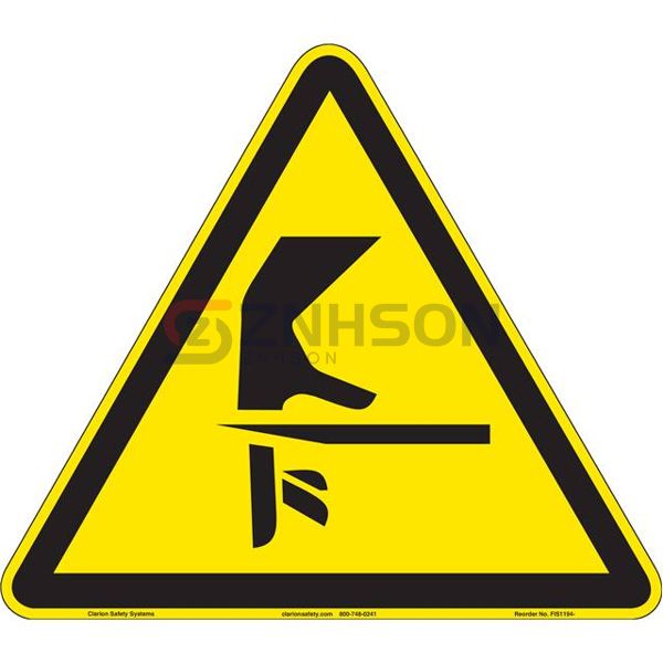 FIS1194-BJFA8 Preview