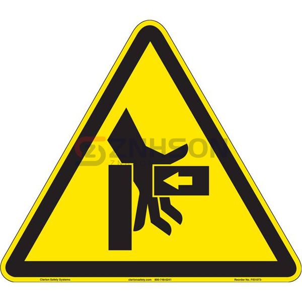 FIS1073-BJFAB Preview