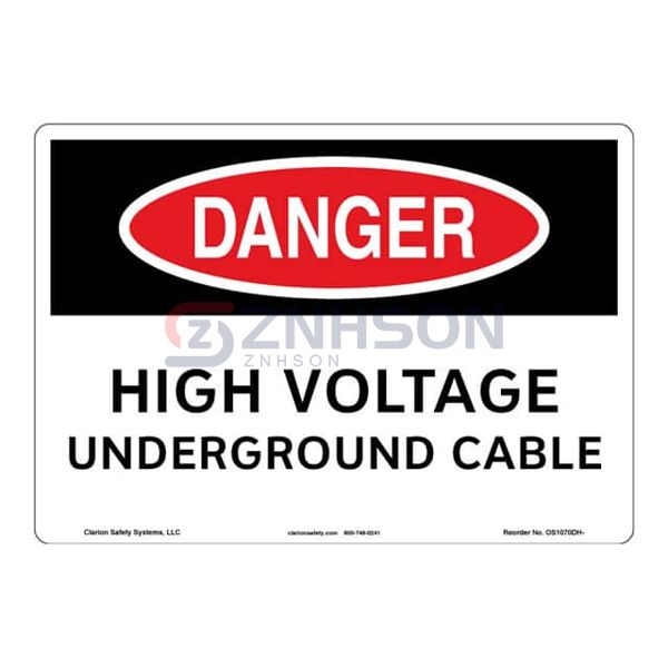 OS1070DH-S4SW1 Preview