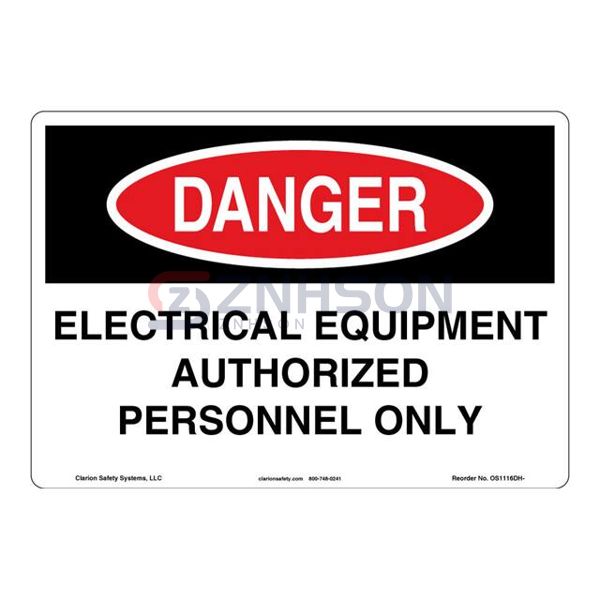 OS1116DH-BESW3 Preview