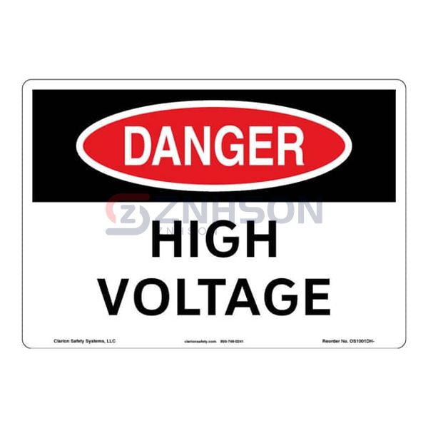 OS1001DH-ZASW3 Preview