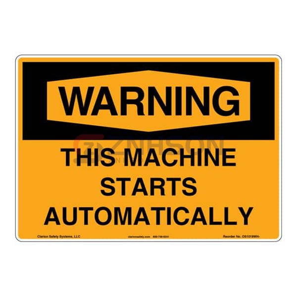 OS1019WH-BJSW3 Preview