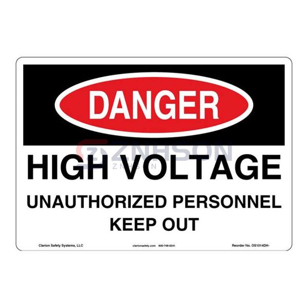 OS1014DH-Z1SW2 Preview