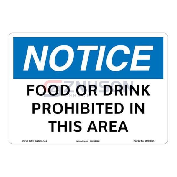 OS1055NH-BESW1 Preview