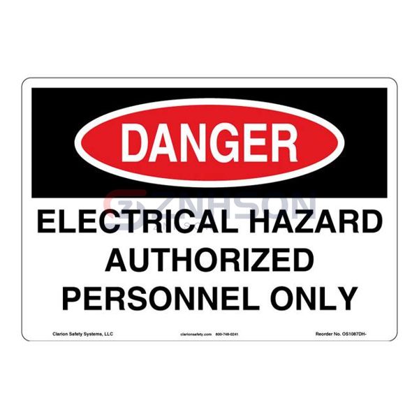 OS1087DH-BESW1 Preview