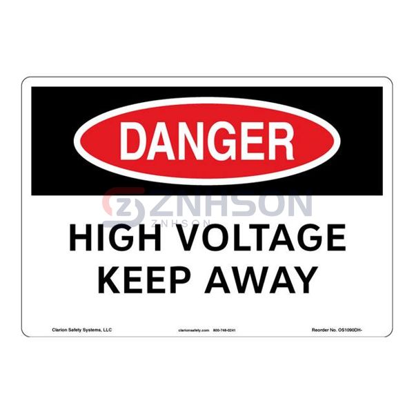 OS1090DH-Z1SW2 Preview