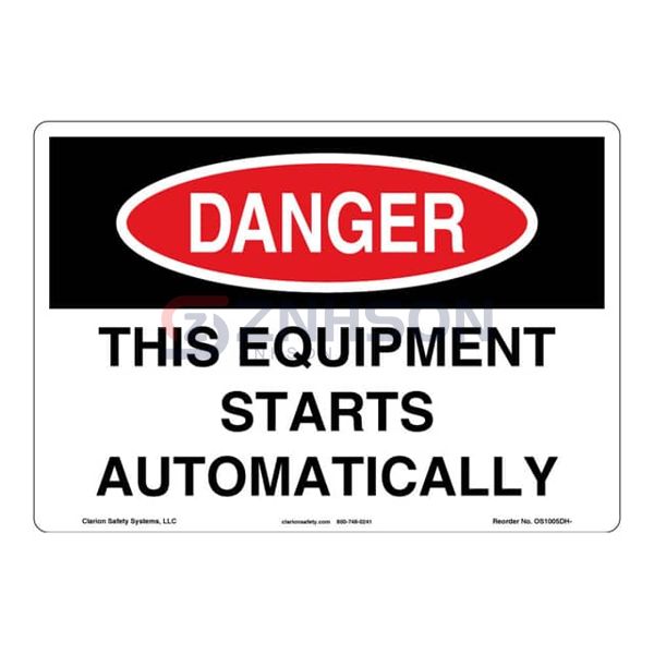 OS1005DH-ZASW2 Preview