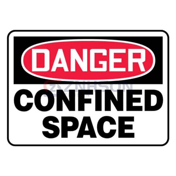 PLVS1014D7110 Preview