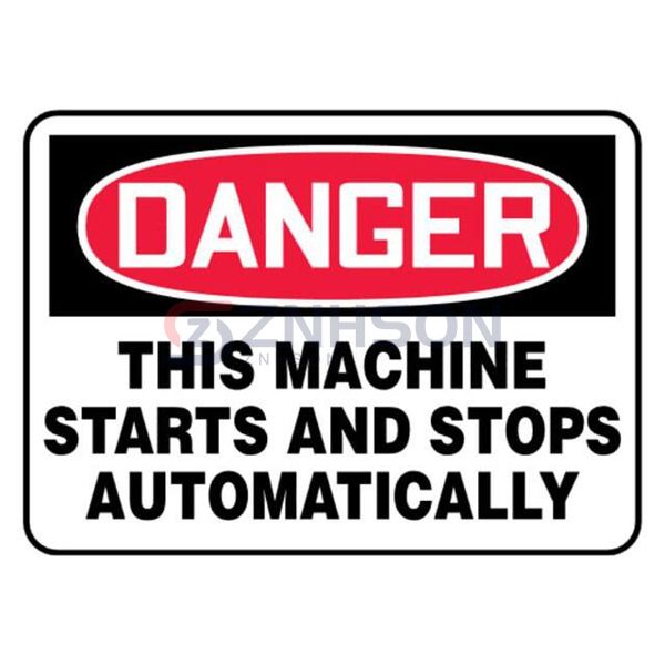 PVS1014D7170 Preview