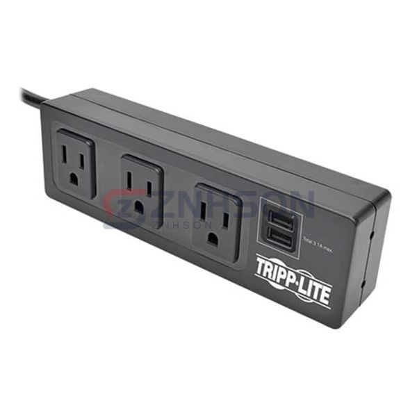 TLP310USBS Preview