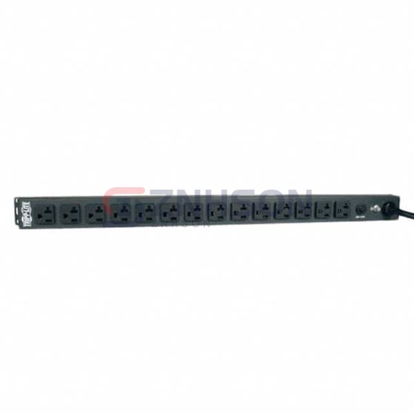 PDU1420T Preview