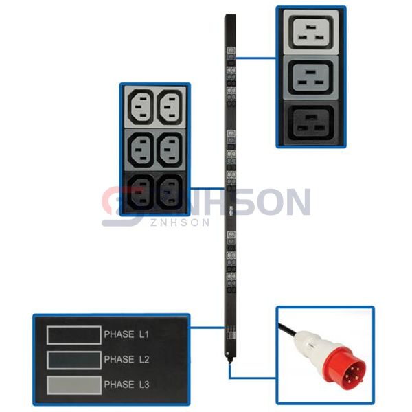 PDU3XV6G20 Preview