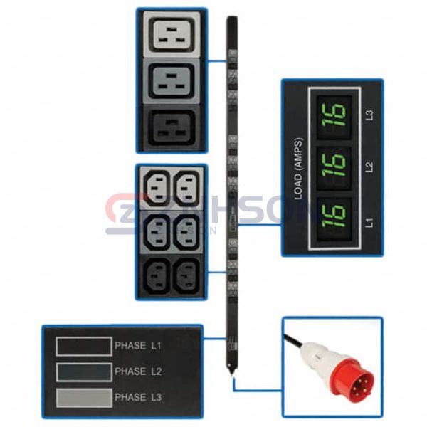 PDU3XMV6G20 Preview