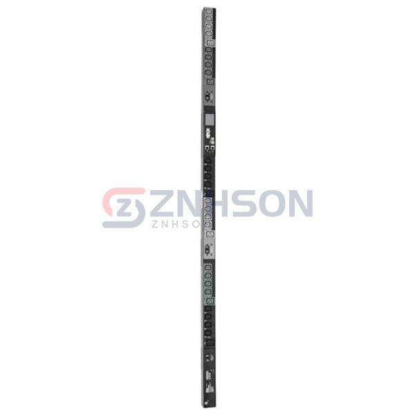 PDU3EVNR6L1530 Preview