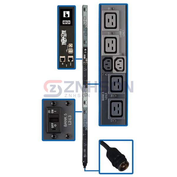 PDU3EVNR6H50A Preview