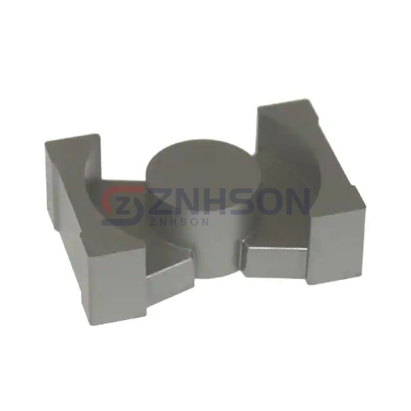 PQ40/40-3C95 Preview