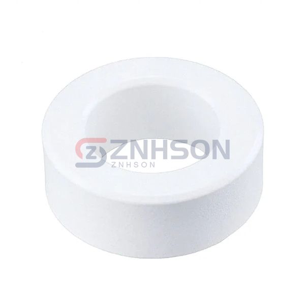 TX36/23/15-3E12 Preview