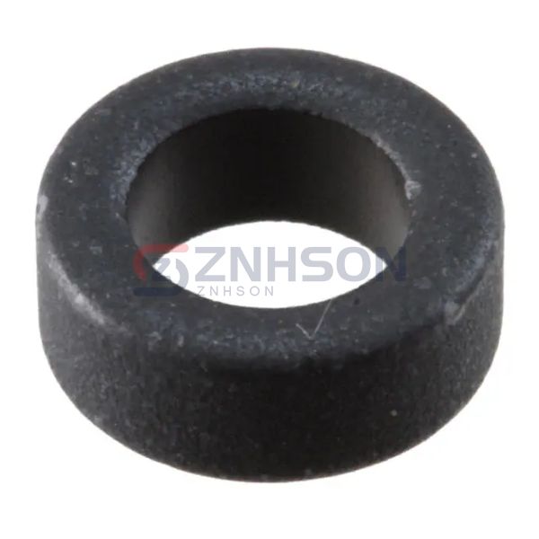 B64290P0037X001 Preview