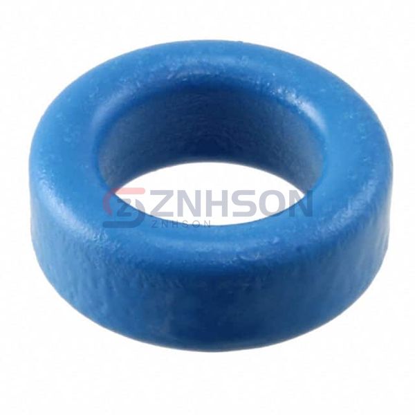 B64290L0658X087 Preview