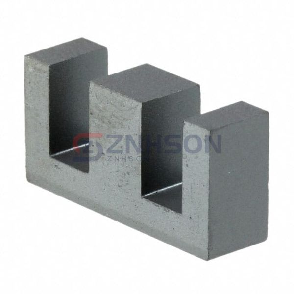 B66311G0000X187 Preview