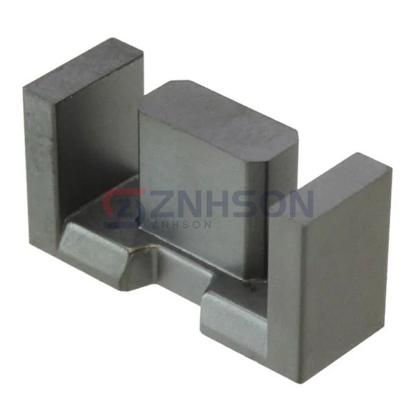 B66421G0000X187 Preview