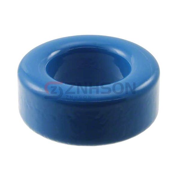 B64290L0615X830 Preview