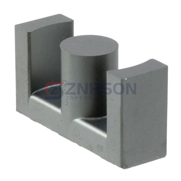 B66358G0000X187 Preview