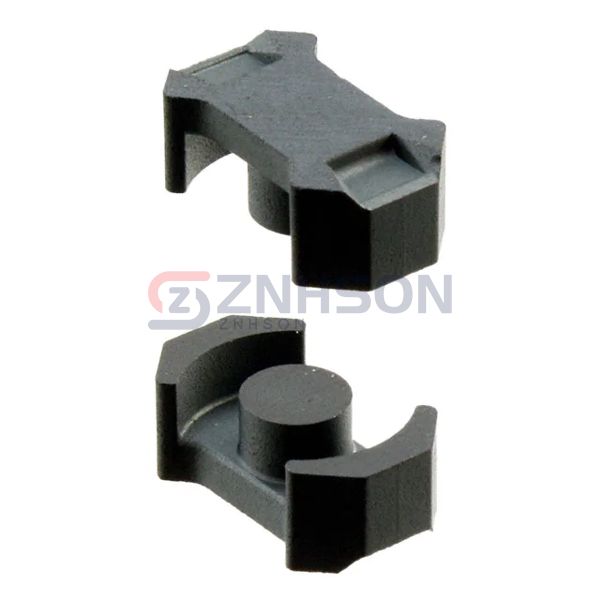 B65803P0000R092 Preview