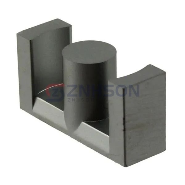 B66363G1000X187 Preview