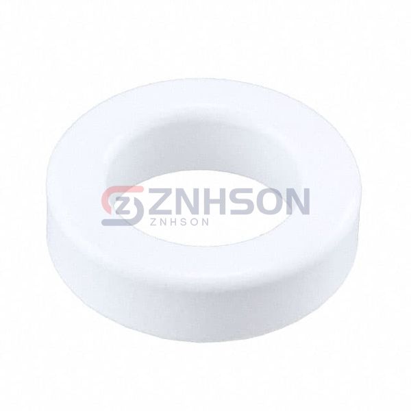 TX22/14/6.4-3E27 Preview