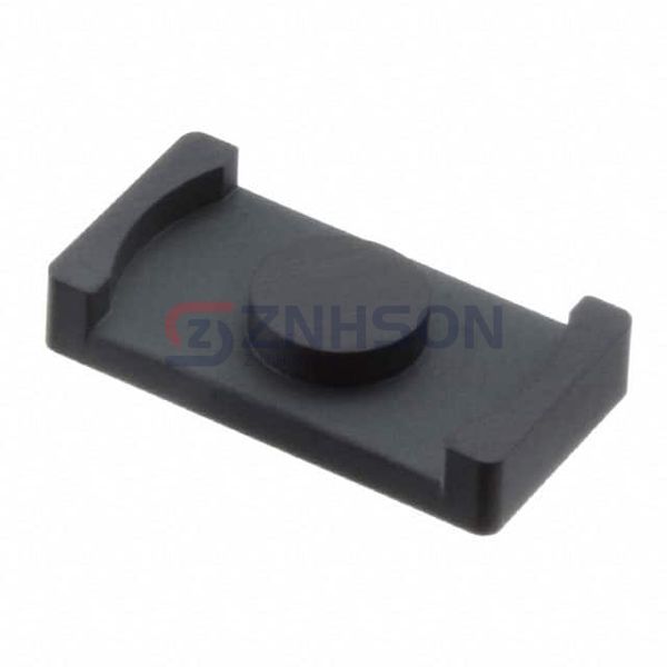 B66480G0000X608 Preview