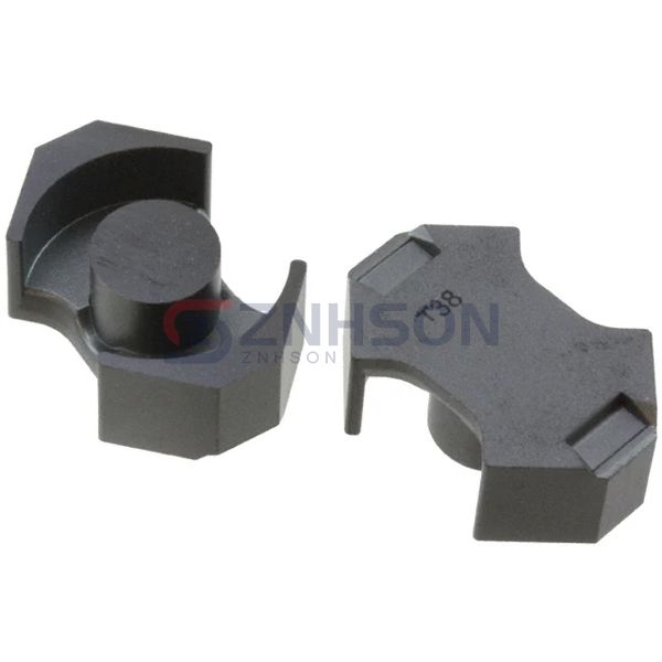 B65807J0000R608 Preview