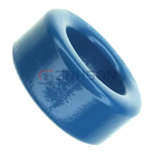 B64290L0674X830 Preview