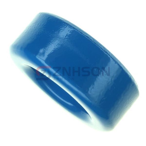 B64290L0659X830 Preview